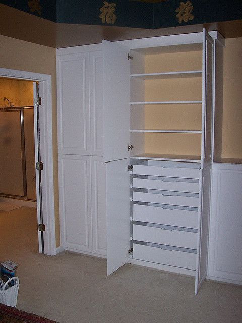 Bedroom Wall Units With Drawers
 109 best MLP storage images on Pinterest