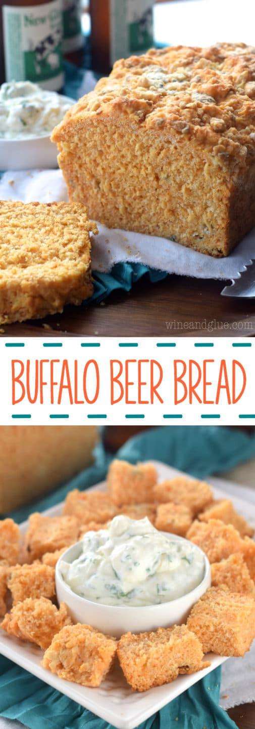 Beer Bread Dip Recipe
 The top 23 Ideas About Beer Bread Dip Recipe Best Round