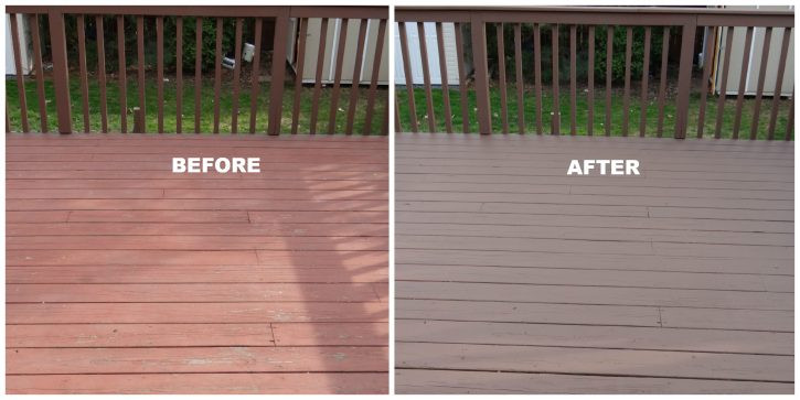 Behr Deck Over Paint Reviews
 Deck Best Behr Deck Over Review For Your Deck Restore