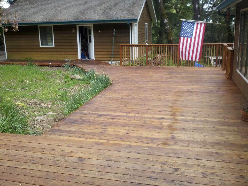 Behr Deck Over Paint Reviews
 Exterior Design Deck And Exterior Tips Applying Behr