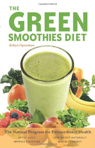 Benefits Of Green Smoothies For Weight Loss
 WEIGHT LOSS INFOMERCIAL WEIGHT LOSS 1500 CALORIES TO