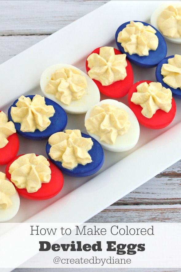 Best 4Th Of July Appetizers
 20 Best 4th of July Appetizers Recipes for Fourth of
