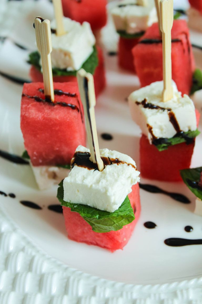 Best 4Th Of July Appetizers
 20 Easy 4th of July Appetizers Best Recipes for Fourth