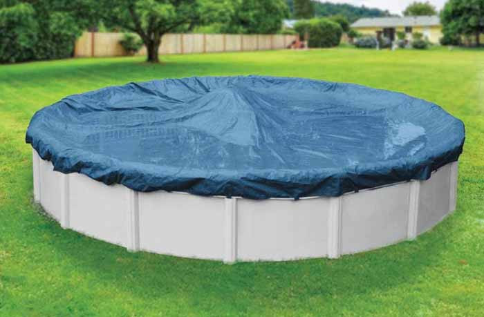 Best Above Ground Pool Cover
 Best Ground Pool Winter Cover Top 5 of 2019