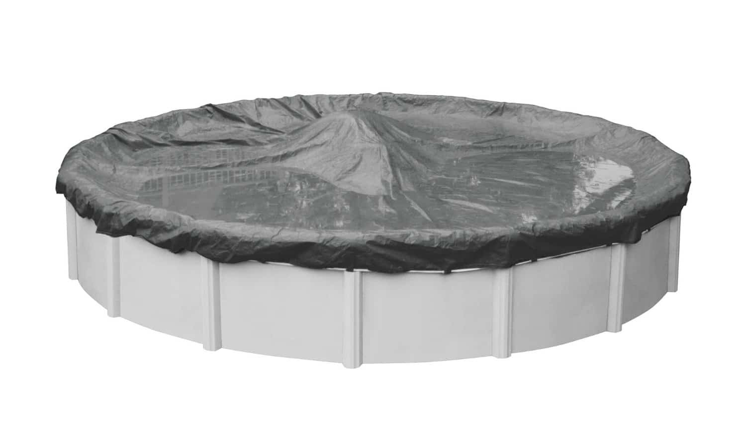 Best Above Ground Pool Cover
 Ground Pool Cover Reviews 2019 Ground Pool