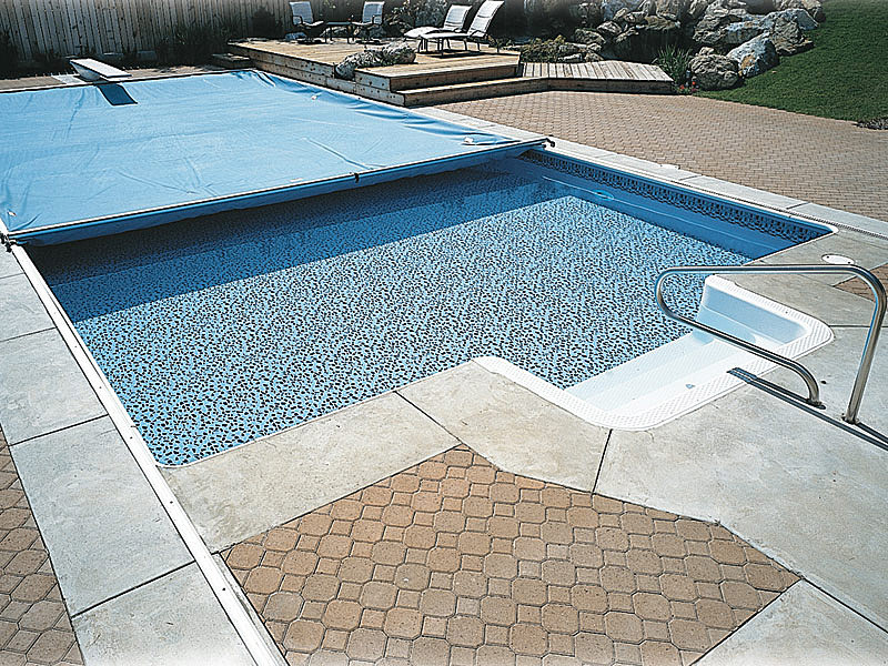 Best Above Ground Pool Cover
 Best Pool Cover Walnut Creek California