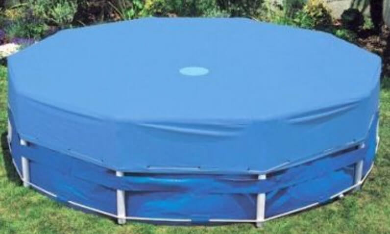 Best Above Ground Pool Cover
 Ground Swimming Pool Covers Choose The Right e