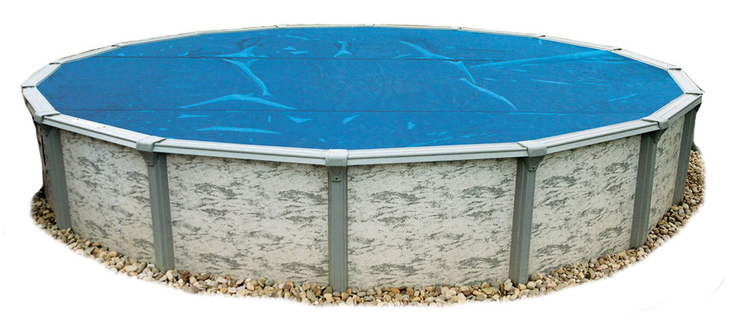 Best Above Ground Pool Cover
 What Is The Best Solar Cover For Ground Pool Owners