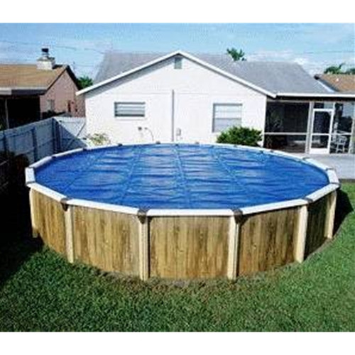 Best Above Ground Pool Cover
 Solar Covers for Round and Oval Ground Swimming Pools