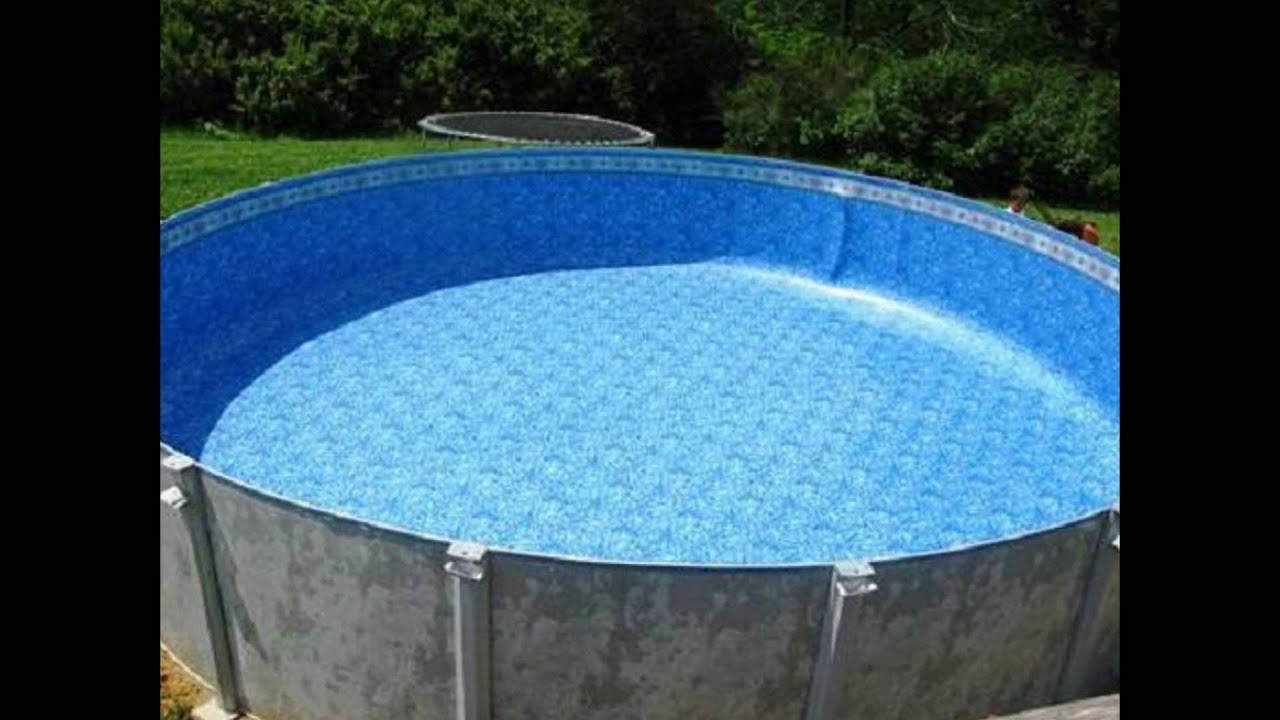 Best Above Ground Pool Liner
 What Everyone should know about Ground Pool Liners