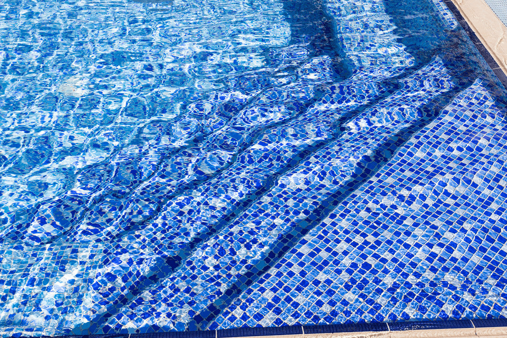Best Above Ground Pool Liner
 Top 5 Best Ground Pool Liners 2019 Reviews
