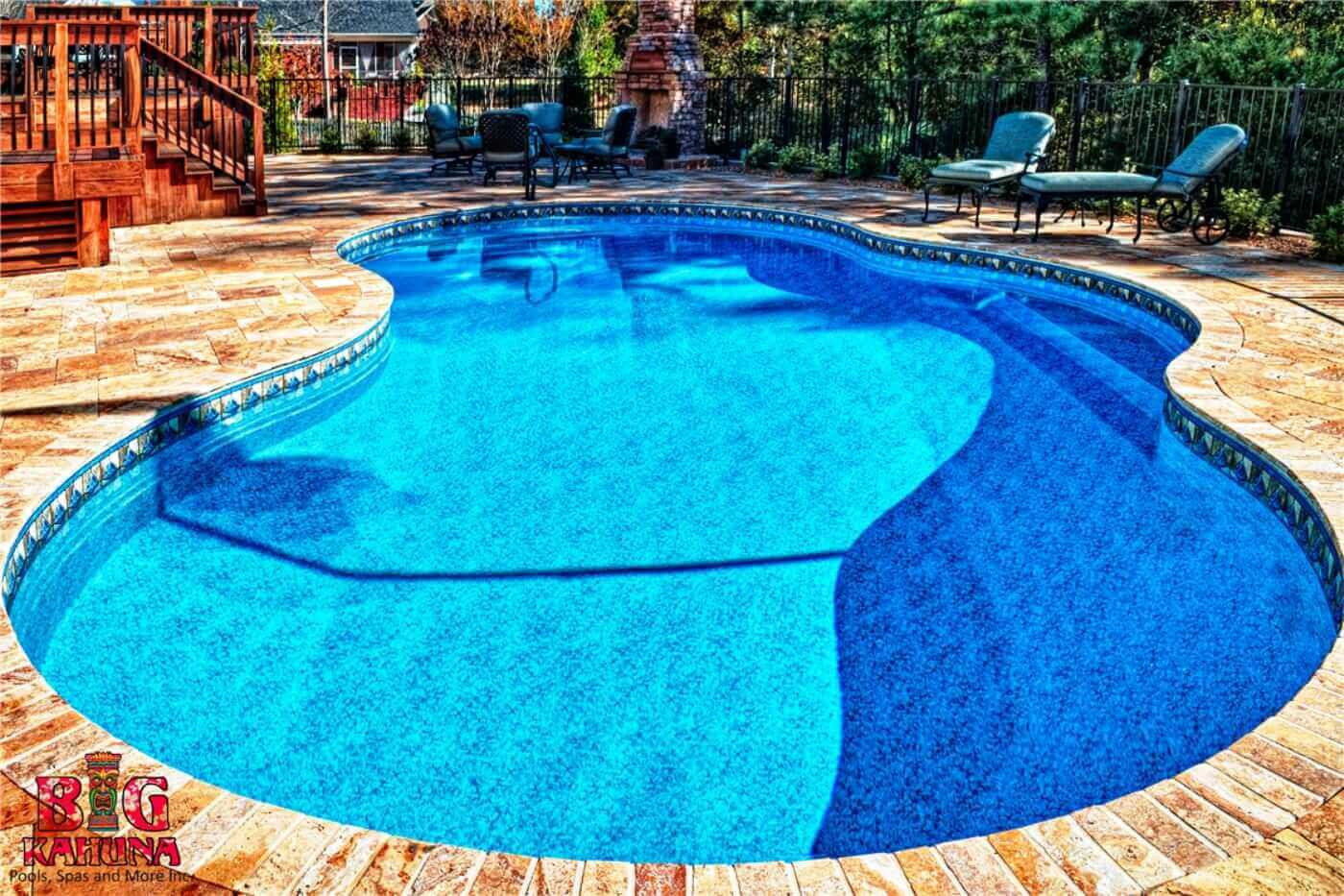 Best Above Ground Pool Liner
 20 Best Ground Pool Liners Best Collections Ever