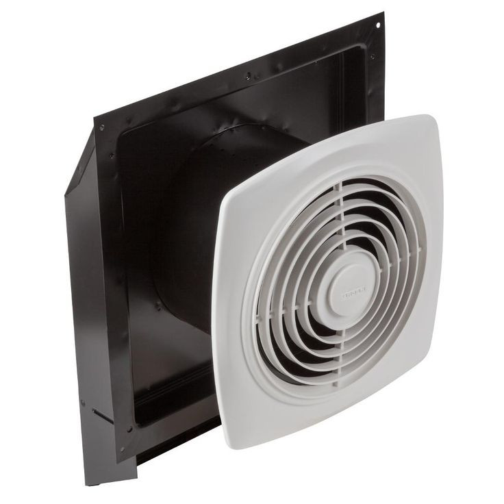 Best Bathroom Exhaust Fan 2020
 Best Bathroom Exhaust Fan Reviews for 2020