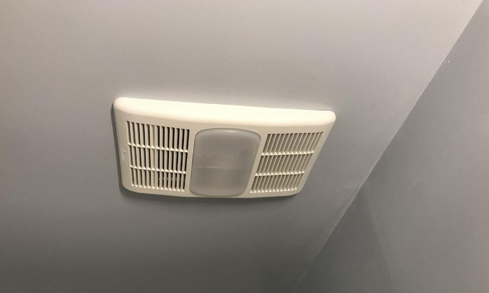 Best Bathroom Exhaust Fan 2020
 11 Best Bathroom Exhaust Fans of 2020