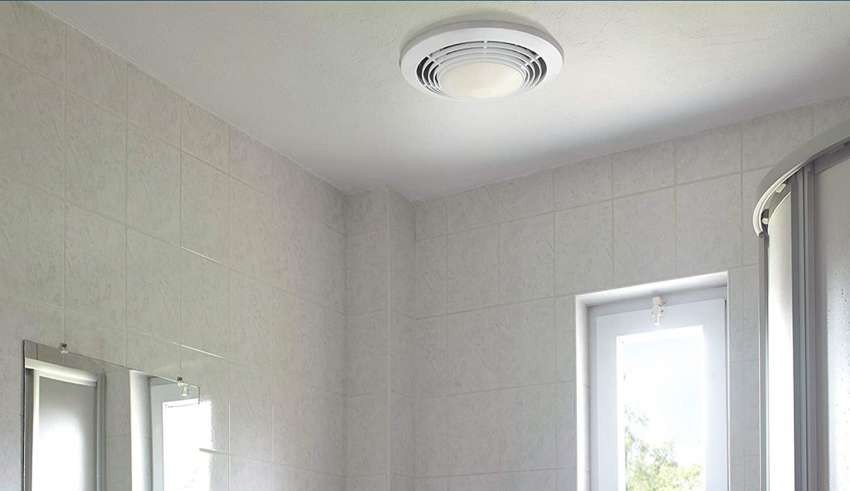 Best Bathroom Exhaust Fan 2020
 Top 10 Best Bathroom Exhaust Fans in 2020 Reviews I Guide