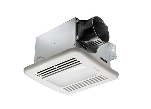 Best Bathroom Exhaust Fan 2020
 Top 10 Best Bathroom Ventilation Fans For 2020