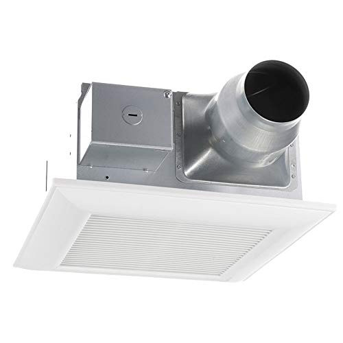 Best Bathroom Exhaust Fan 2020
 Best quietest bathroom exhaust fan Review 2020 Products