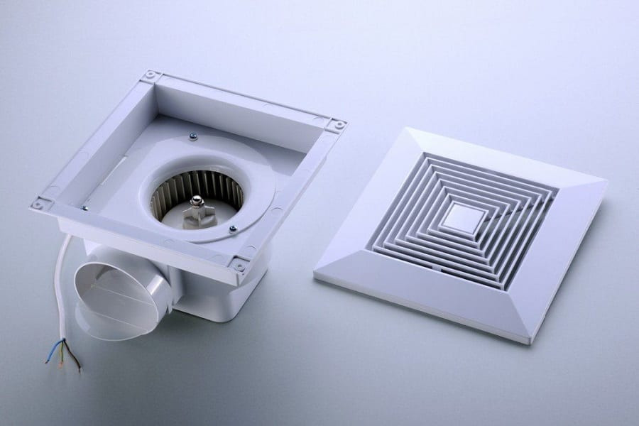 Best Bathroom Exhaust Fan 2020
 Best Bathroom Exhaust Fan For 2020