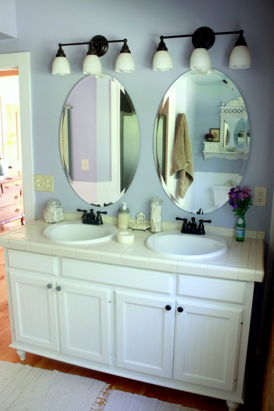 Best Bathroom Mirrors
 Best 20 Selection of Bathroom Wall Mirrors You ll Love