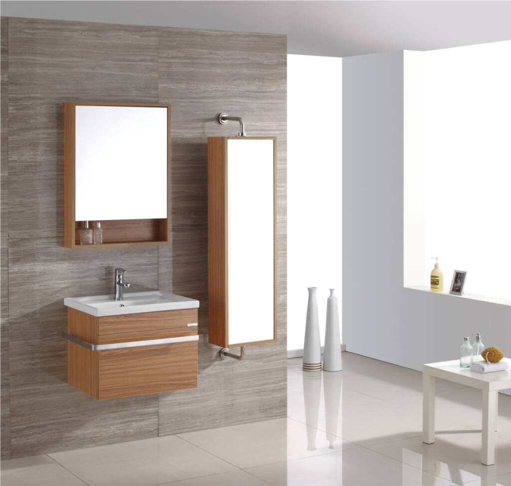 Best Bathroom Mirrors
 Best 20 Selection of Bathroom Wall Mirrors You ll Love