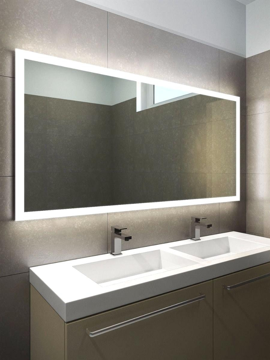 Best Bathroom Mirrors
 20 Best Ideas Bathroom Mirrors With Led Lights