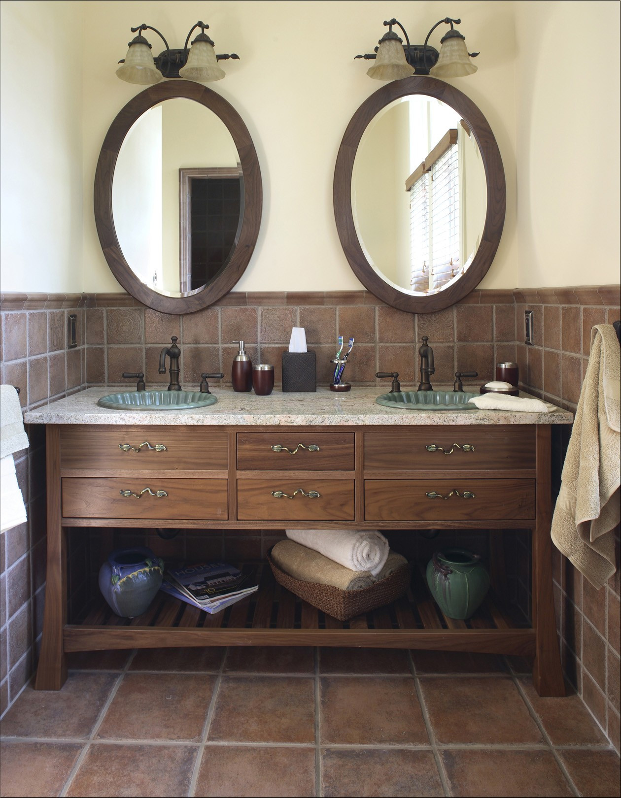 Best Bathroom Mirrors
 The Best Wall Mirror Design for Your Bathroom in Elegant