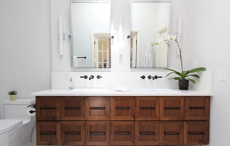 Best Bathroom Mirrors
 Best Bathroom Mirrors in 2019 Our Top Selections