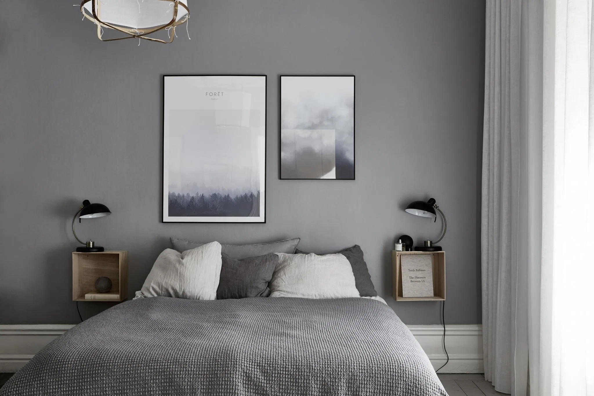 Best Bedroom Colors For Sleep
 Best Bedroom Colors For Sleep Read NOW Before Painting