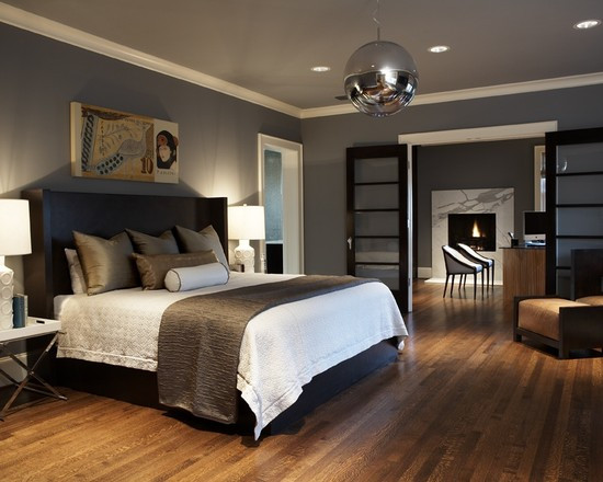 Best Bedroom Colors For Sleep
 What are the Best Colors for the Bedroom Burnett 1 800
