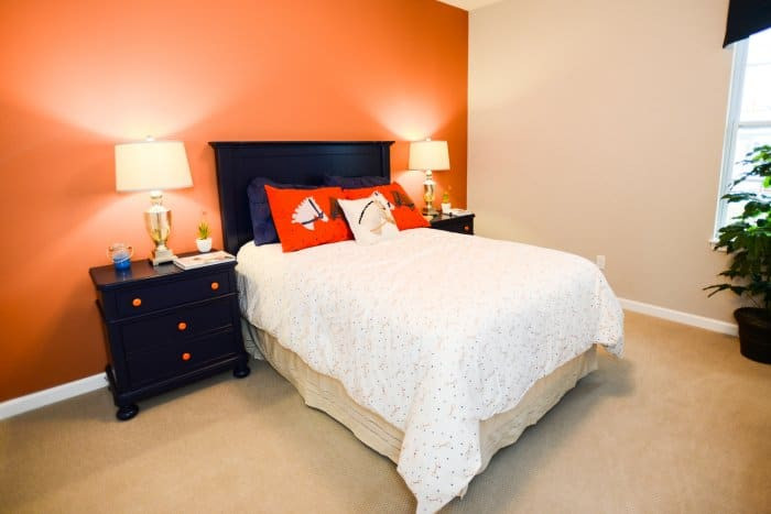 Best Bedroom Colors For Sleep
 Best Bedroom Colors for Sleep