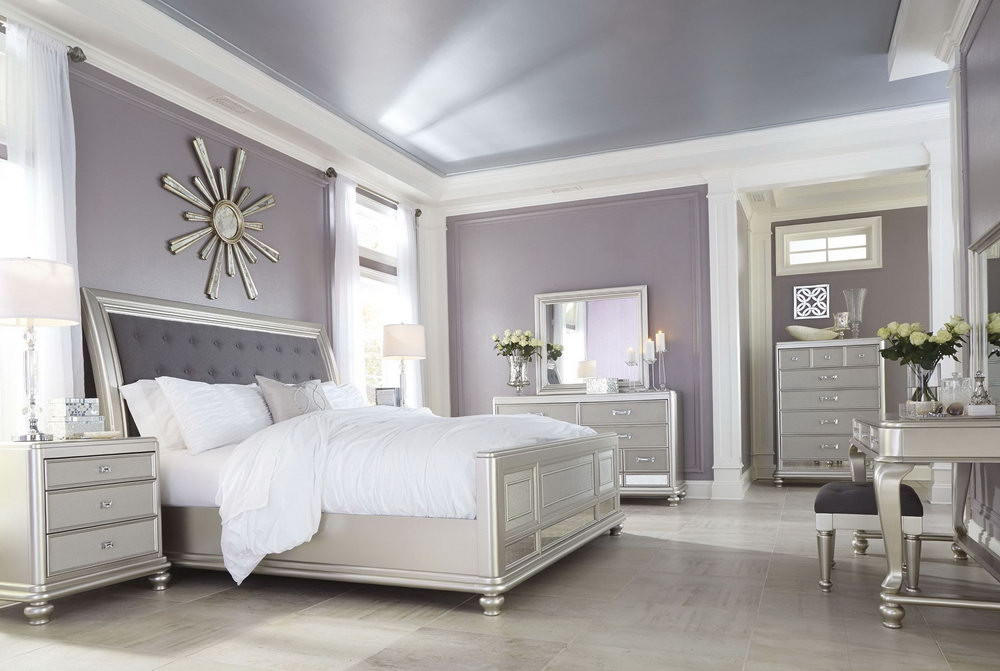 Best Bedroom Colors For Sleep
 Best Bedroom Colors For Sleep Read NOW Before Painting