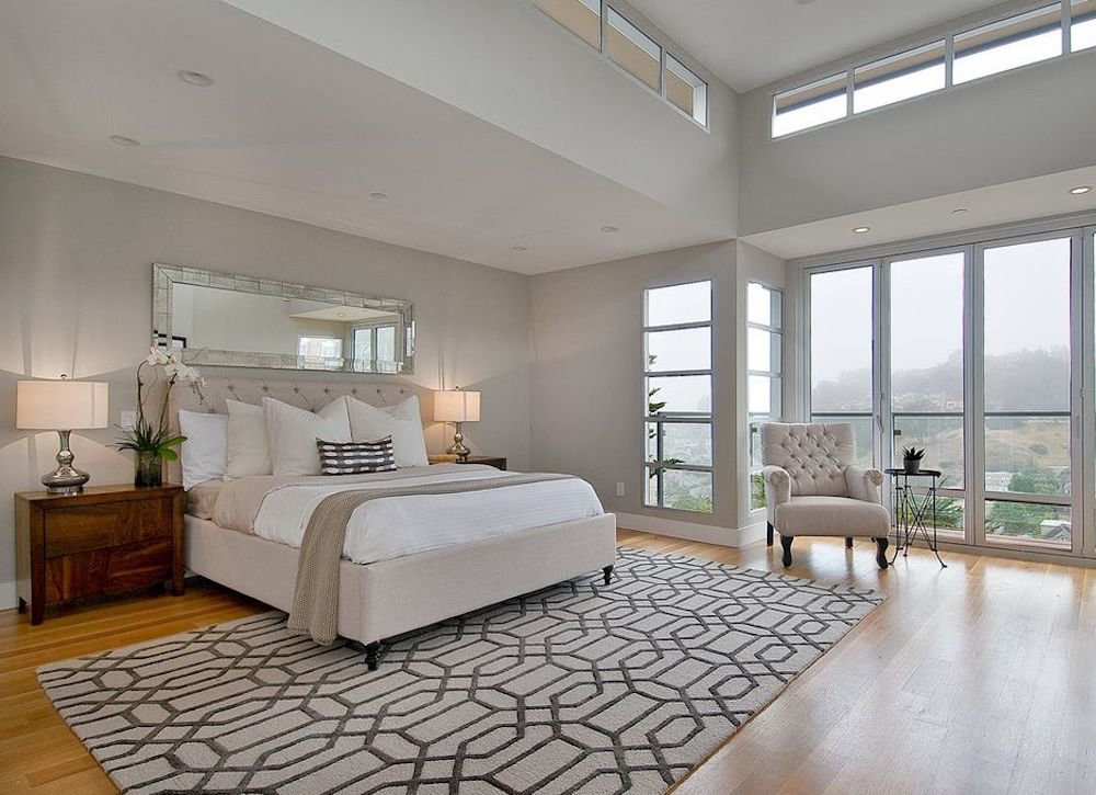 Best Bedroom Colors For Sleep
 Bedroom Paint Colors 8 Ideas for Better Sleep Bob Vila