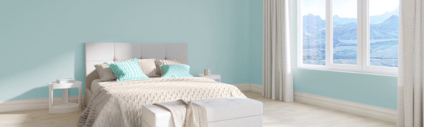 Best Bedroom Colors For Sleep
 The Best and Worst Bedroom Colors for Sleep