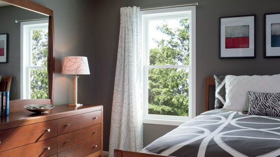 Best Bedroom Colors For Sleep
 Best Bedroom Colors for Sleep
