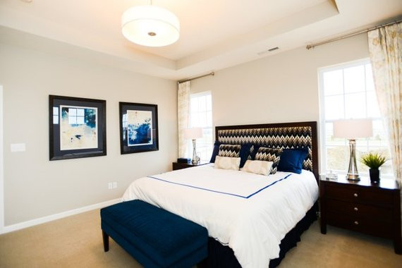 Best Bedroom Colors For Sleep
 Best Bedroom Colors for Sleep