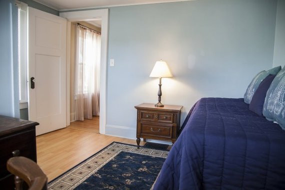 Best Bedroom Colors For Sleep
 Best Bedroom Colors for Sleep