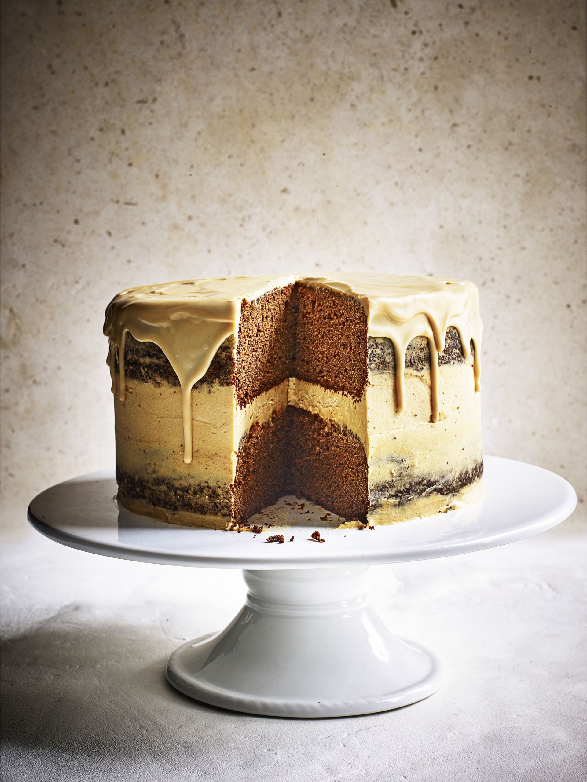 Best Birthday Cake Recipe Ever
 21 best birthday cake ideas with recipes olivemagazine