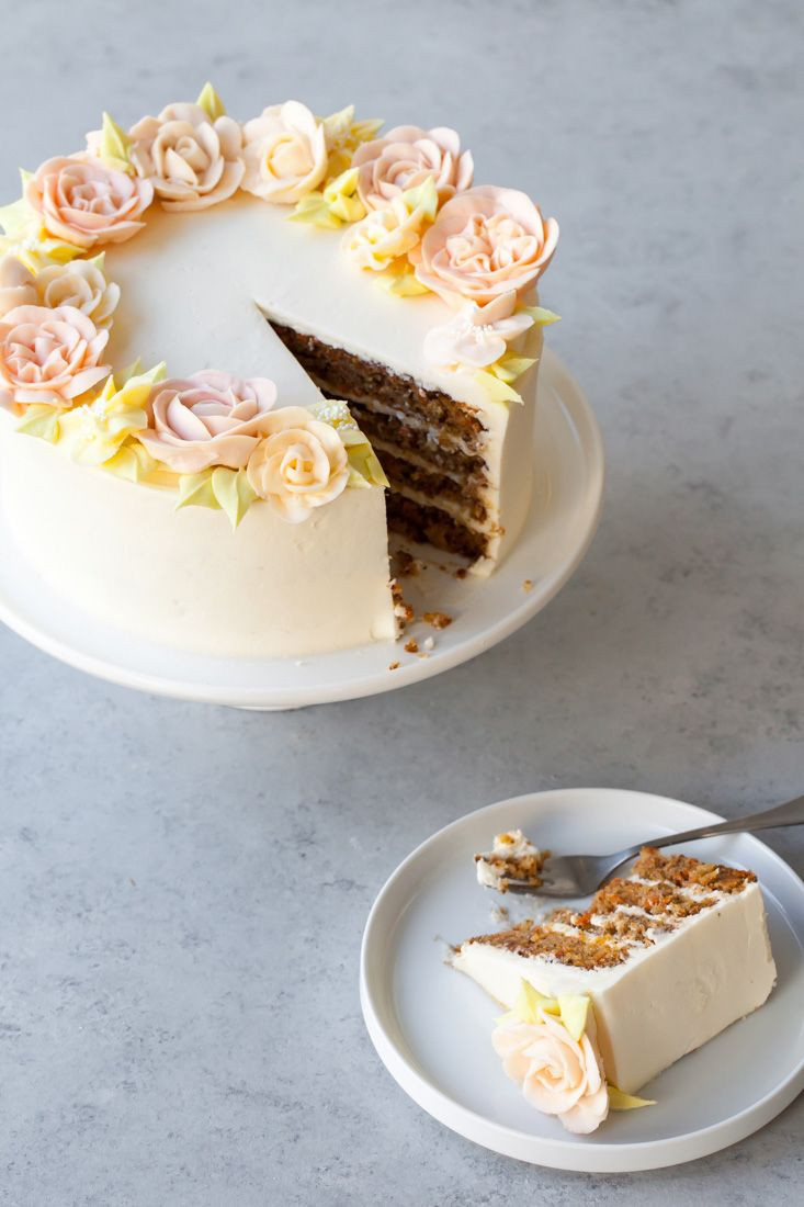 Best Birthday Cake Recipes
 24 Homemade Birthday Cake Ideas Easy Recipes for