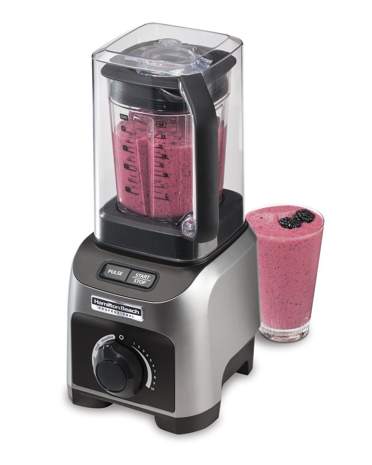 best personal blender for smoothies 2018