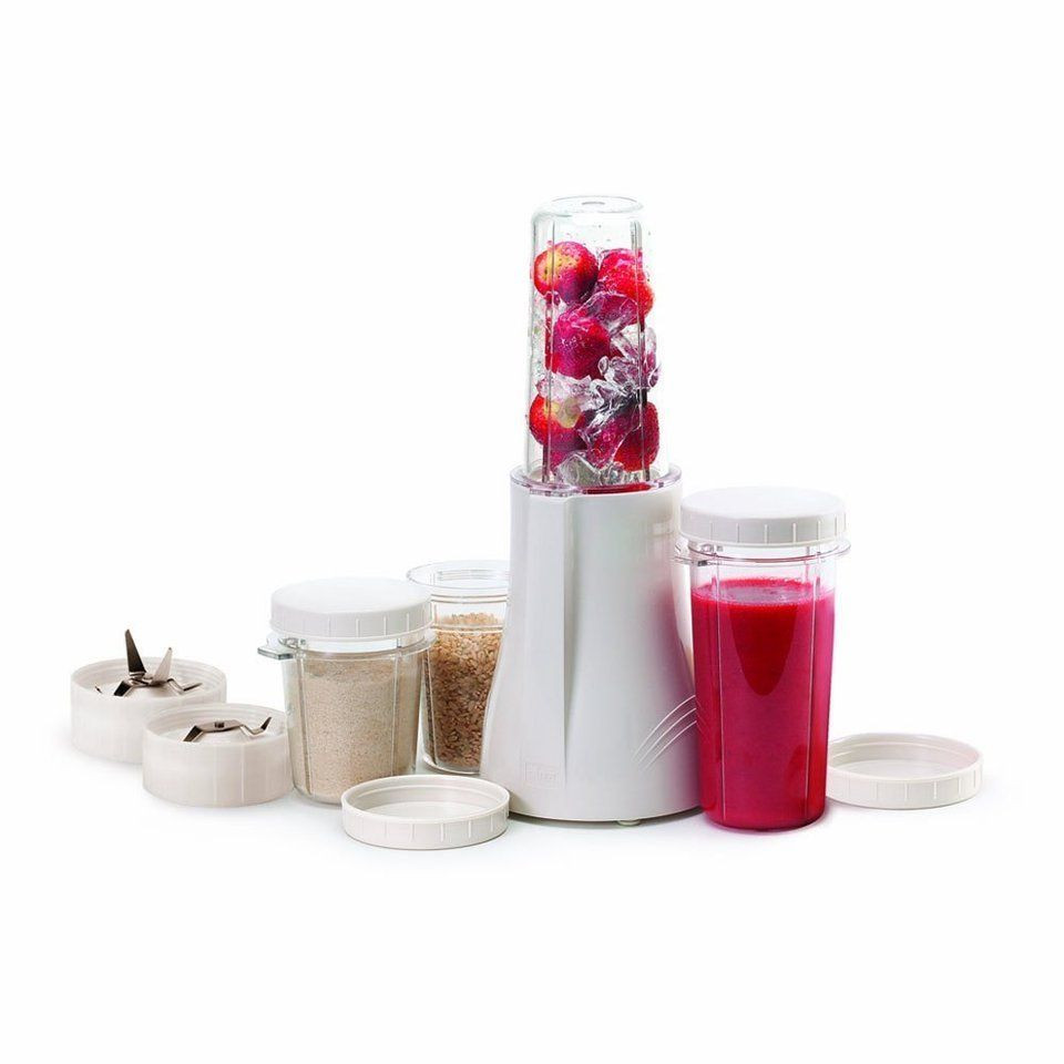 Best Blender To Make Smoothies
 Personal Size Blender for Making Smoothies
