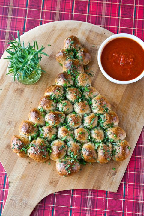 Best Christmas Party Appetizers
 30 Easy Christmas Party Appetizers Best Recipes for