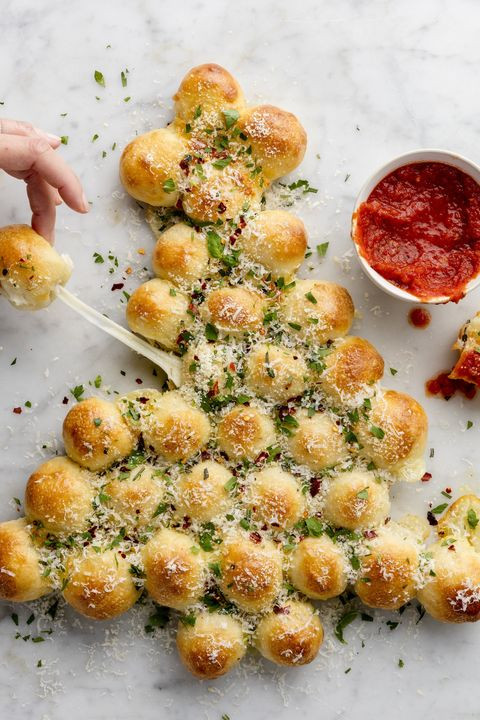 Best Christmas Party Appetizers
 67 Easy Christmas Appetizers Best Holiday Party