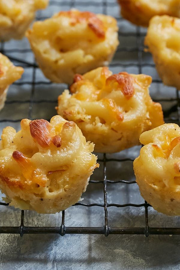 Best Christmas Party Appetizers
 The 20 Best Christmas Party Appetizers Hands Down No