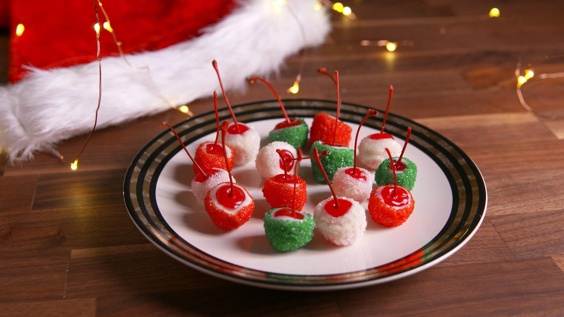 Best Christmas Party Appetizers
 80 Easy Christmas Appetizer Recipes Best Holiday Party