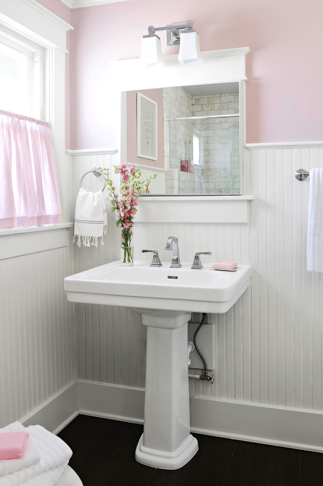 Best Color For Bathroom
 Popular Bathroom Paint Colors