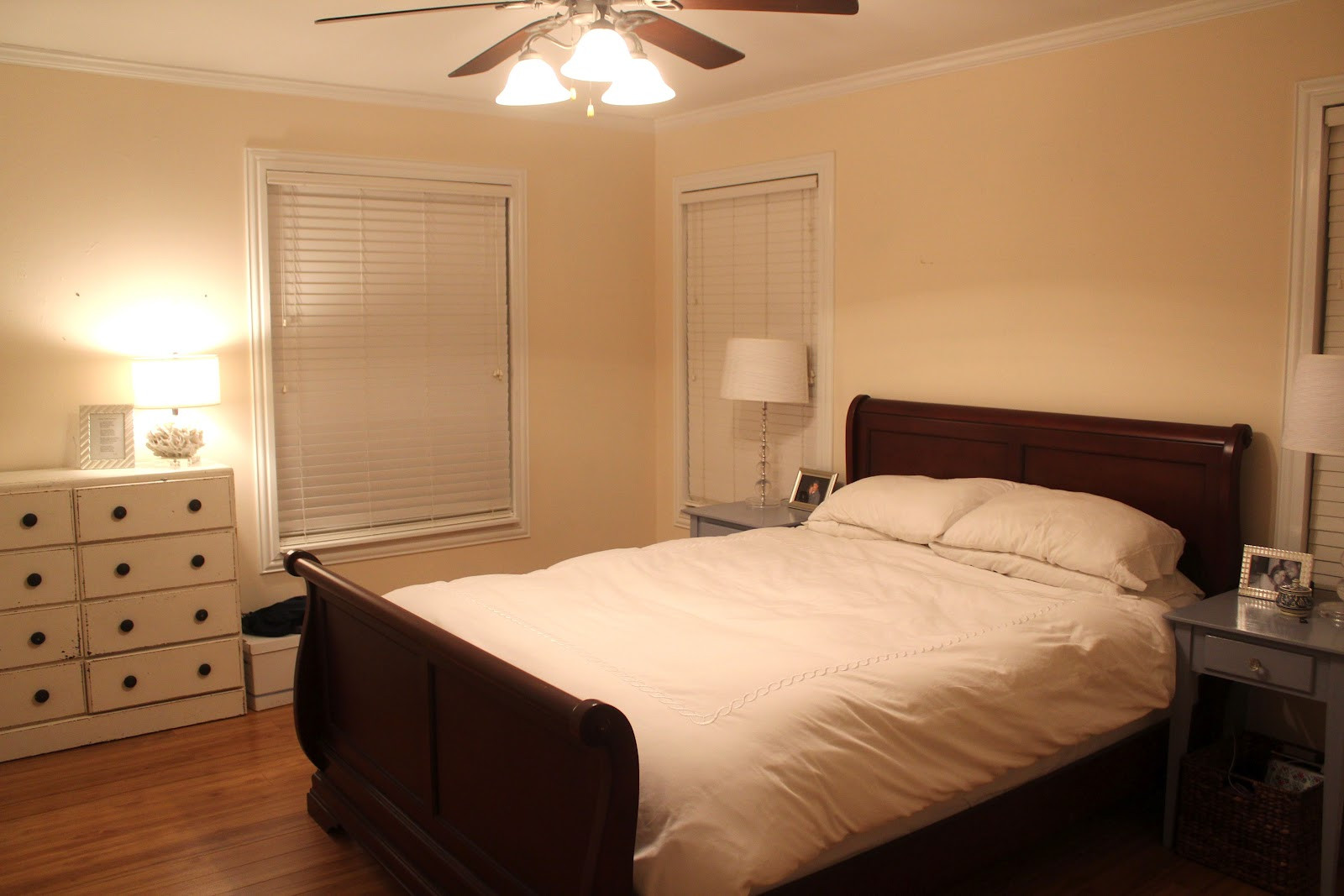 Best Colors For Master Bedroom
 Fresh and Fancy Pick Our Paint Colors Master Bedroom