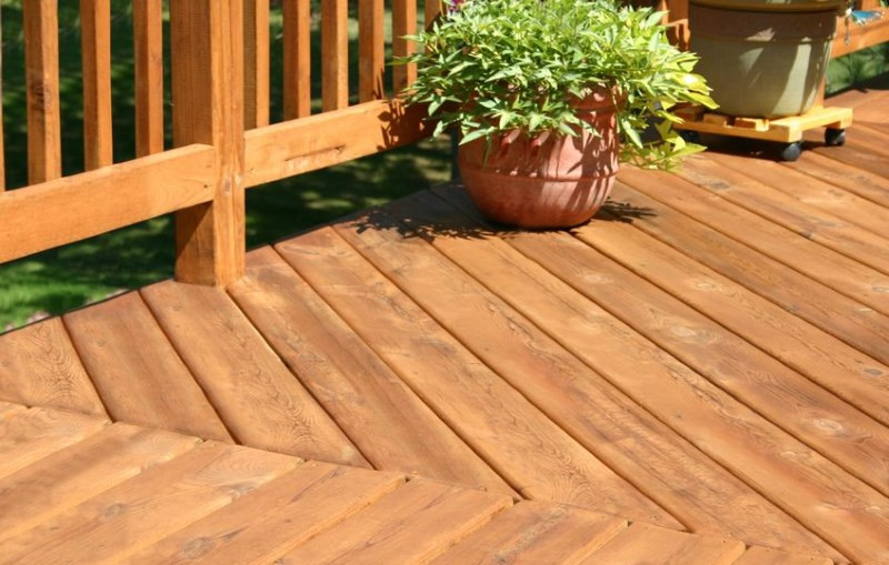 Best Deck Paint 2020
 Best Deck Stain and Sealer 2020 Reviews and Buyer s Guide