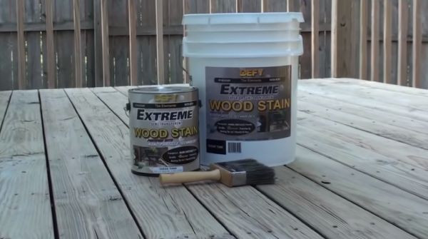 Best Deck Paint 2020
 The Best Deck Stain In 2020 A Review By Brands