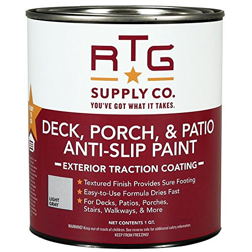 Best Deck Paint Consumer Reports
 10 Best Deck Paints Reviews By Consumer Reports 2019