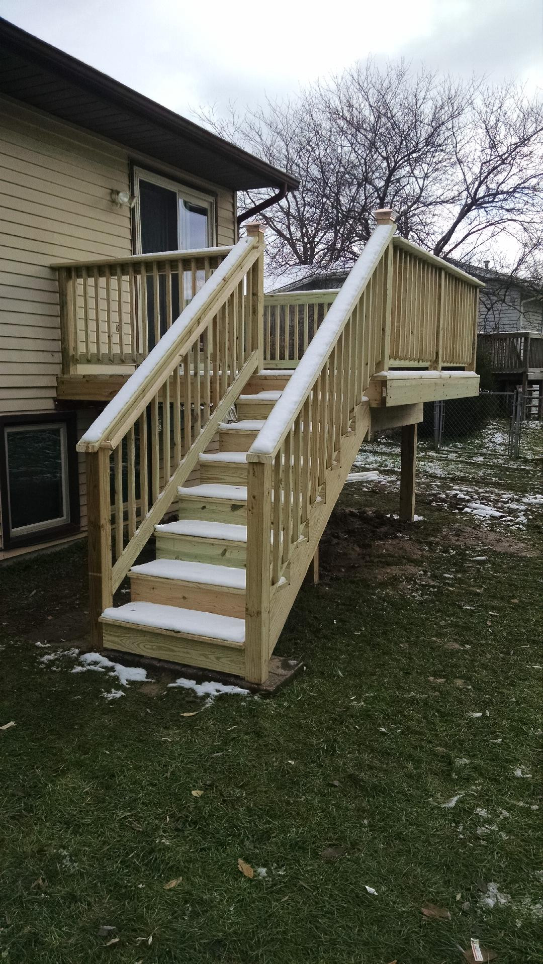 Best Deck Paint Review
 The 6 Best Deck Stain Reviews and Ratings